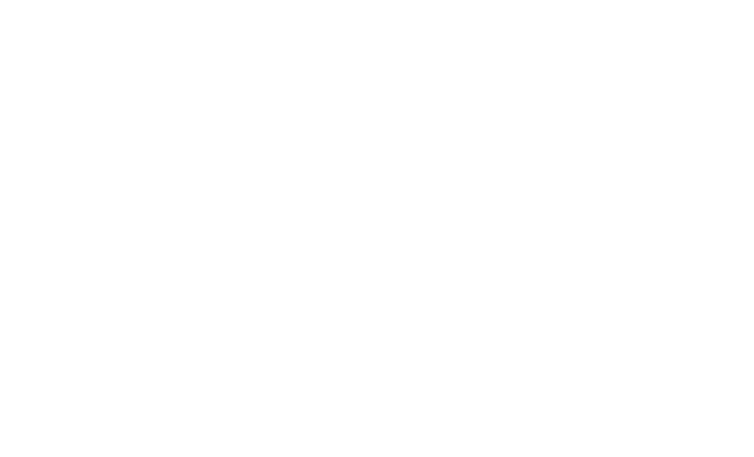 Šumperský Majáles 2027