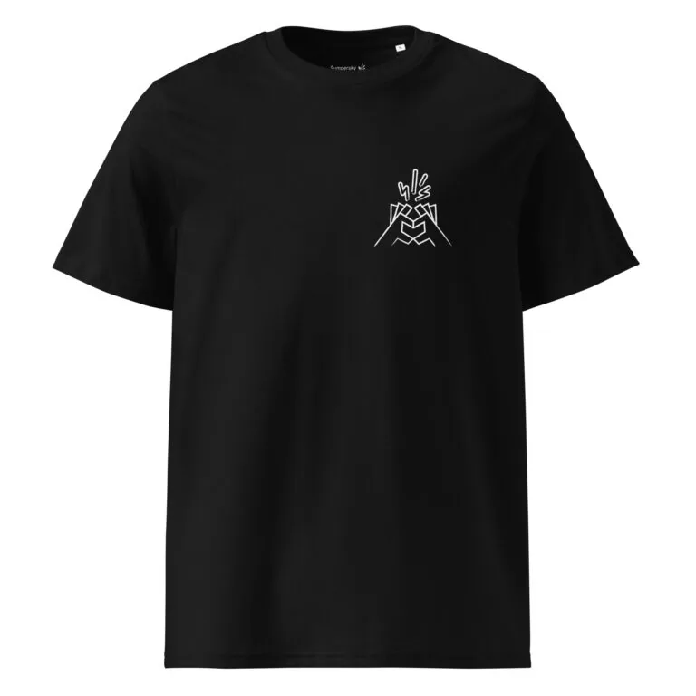 One Love Tee
