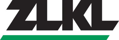 ZLKL