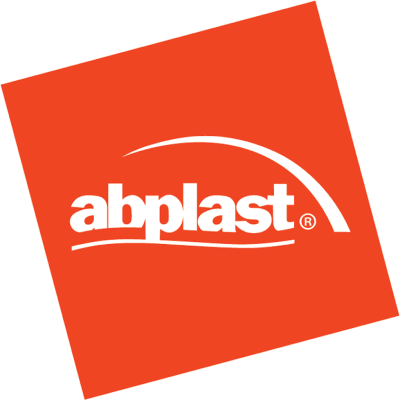 AB Plast