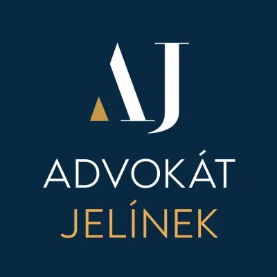 Advokát Jelínek