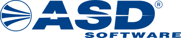 ASW Software