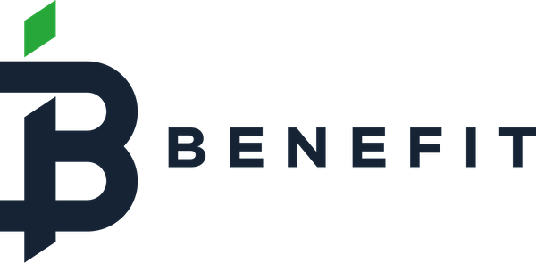 Benefit
