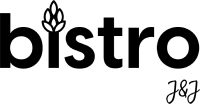 Bistro J&J