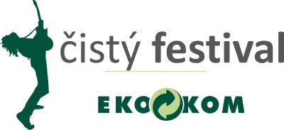 Čistý Festival