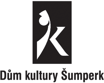 Dům kultury