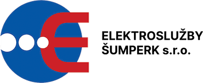 Elektroslužby