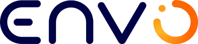 Envo