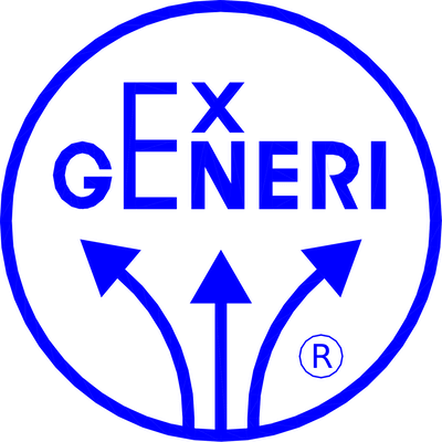 Generi