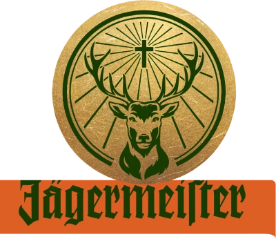 Jägermeister