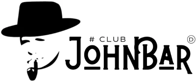 Johnbar