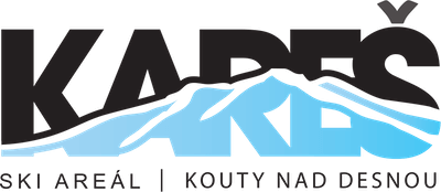 Kareš