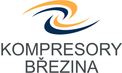 Kompresory