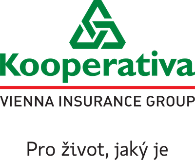 Kooperativa