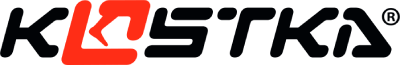 Kostka