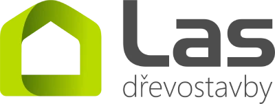 LAS dřevostavby