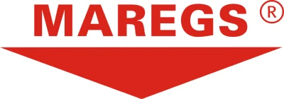 MAREGS