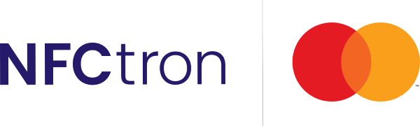 NFCtron & Mastercard