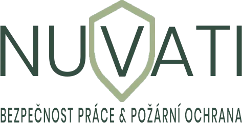 Nuvati