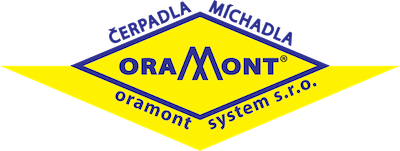 ORAMONT