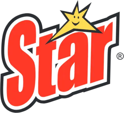 Everstar