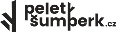 Pelety Šumperk