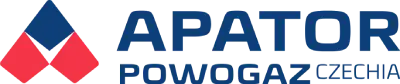 Apator
