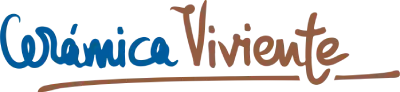 Cerámica Viviente