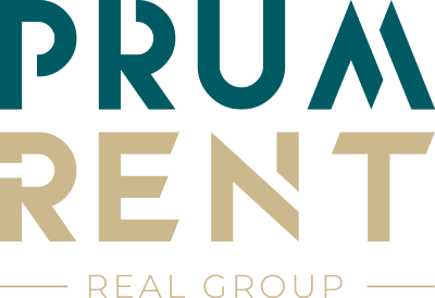 PRUMRENT