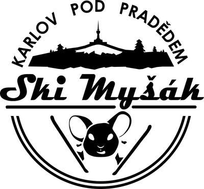 Ski Myšák