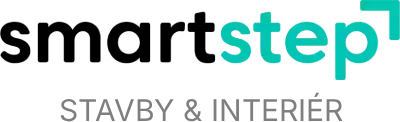 SmartStep