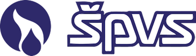 SPVS
