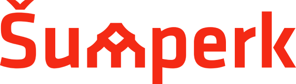 Šumperk