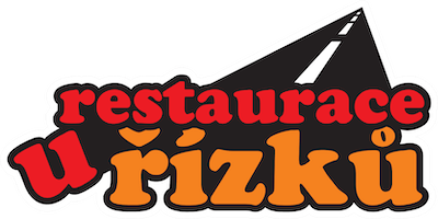 U Řízků