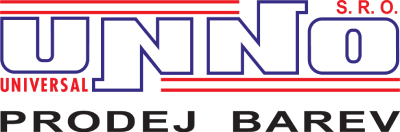 Unno